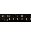Cypress DCT-31