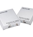 Gefen GTV-HDBT-CAT5