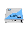 Gefen EXT-HDMI-241N