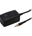 Gefen EXT-PS526AIP-LP