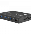 Wyrestorm USB-HUB4