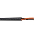 Percon SP 215 FRLSHF CCA