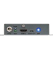 Gefen EXT-UHD600A-12-DS