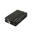 Cypress CM-398DI