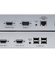 Gefen EXT-CAT5-1000