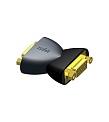 Procab CLP321