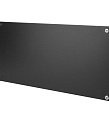tvONE 1RK-4RU-CVR-BLK