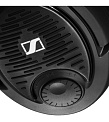 Sennheiser GAME ZERO BLACK