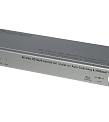Gefen EXT-4K300A-MF-41-HBTLS