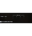 Cypress CPRO-4ER