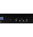 Cypress CMSDI-84