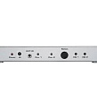 Gefen EXT-HDTV-241N