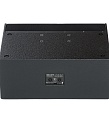 DSproaudio ERA-i 1210
