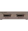 Gefen EXT-DVI-142DLN