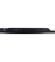 Optoma OP651RKe