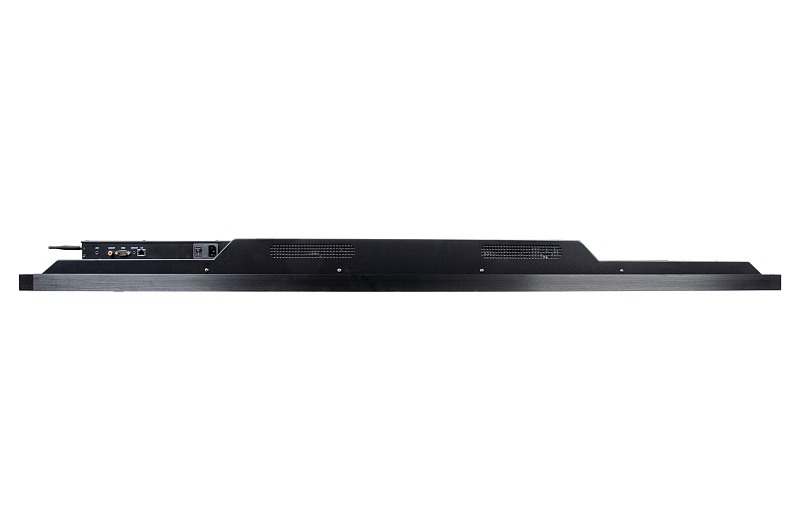 Optoma OP651RKe