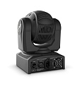 Cameo NANOBEAM 600