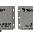 Gefen EXT-UHD-CAT5-ELRPOL