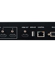 Cypress CPLUS-V4H1HP