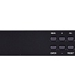 Cypress CPLUS-V4H4HPA