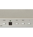 Cypress CM-394