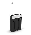 LD Systems U505 BPL