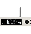 Sennheiser EW 300 G4-ME2-RC-AW+