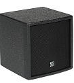 DSproaudio CX 106