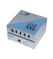 Gefen EXT-USB-500