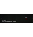 Cypress CM-388M