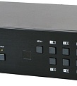 Cypress CMPRO-U8H8CVE