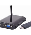 Cypress CDL-165PRO