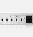DSPPA D7331