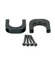 tvONE RM-CV-1RU-HANDLES