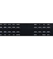 Cypress CPLUS-V8H8HPA