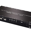 Cypress VEX-X5102TR-B1C