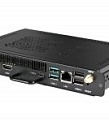 DHI-SP-PI7C75IS