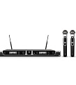LD Systems U505 HHD 2