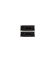 Gefen EXT-DVI-FM2500