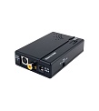 Cypress CM-398H