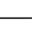 Procab CMC222