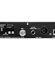 Sennheiser EW 300 G4-ME2-RC-AW+