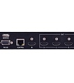 Cypress CDPS-4KQ-AD
