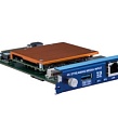tvONE CM2-AVIP-IN-1USB-1ETH-128