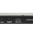 QVE BHB704K-RX