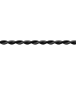 Procab PR4408
