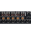 Cypress CPLUS-1082VA