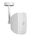 AUDAC ATEO2SD/W