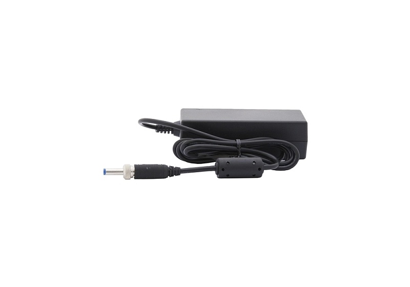 tvONE C3-503-1001