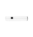 Gefen EXT-USB-144N